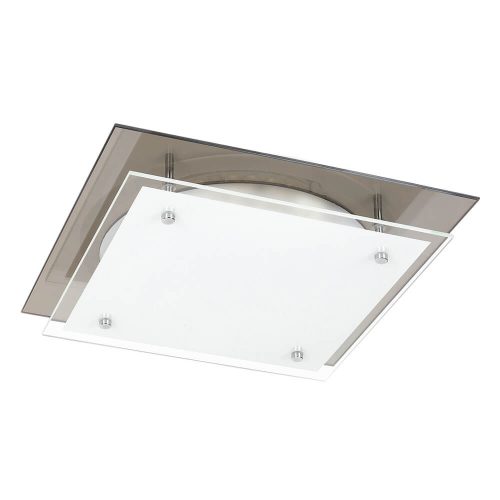 Rábalux Jamie 3506 mennyezetlámpa, 18W LED, 3000K, 1440 lm