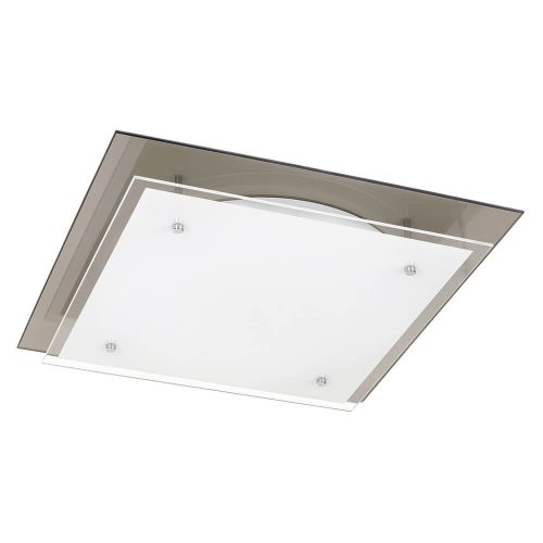 Rábalux Jamie 3507 mennyezetlámpa, 24W LED, 3000K, 1920 lm