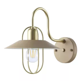 Rábalux Nesrin 3518 falilámpa, 1x40W E27