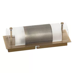   Rábalux Periodic classic 3551 fürdőszobai fali/mennyezeti lámpa, 1x40W E