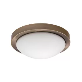 Rábalux Disky 3563 mennyezetlámpa, 1x40W E27