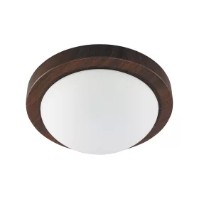 Rábalux Disky 3567 mennyezetlámpa, 1x40W E27