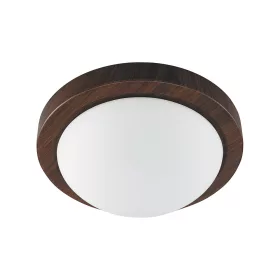 Rábalux Disky 3568 mennyezetlámpa, 2x40W E27