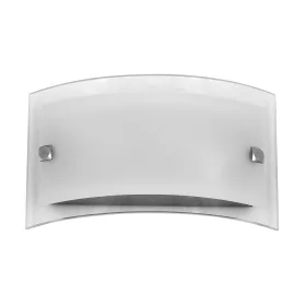 Rábalux Line 3571 falilámpa, 1x40W E14