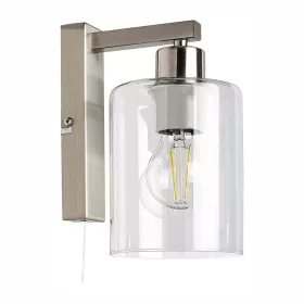 Rábalux Miroslaw 3579 falikar, 1x40W E27