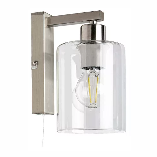Rábalux Miroslaw 3579 falikar, 1x40W E27
