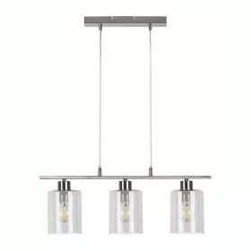 Rábalux Miroslaw 3580 függeszték, 3x40W E27