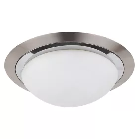 Rábalux Princessa 3662 mennyezetlámpa, 1x60W
