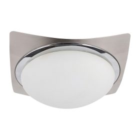 Rábalux Princessa 3665 mennyezetlámpa, 1x60W