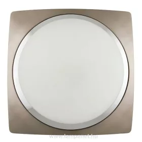 Rábalux Princessa 3666 mennyezetlámpa, 2x40W