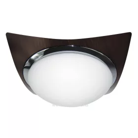 Rábalux Princessa 3679 mennyezetlámpa, 2x40W