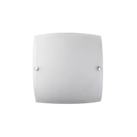 Rábalux Nedda 3689 mennyezetlámpa, 2x60W E27