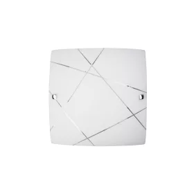 Rábalux Phaedra 3698 mennyezetlámpa, 1x60W E27