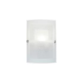 Rábalux Charles 3837 falilámpa, 1x60W E27