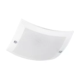 Rábalux Charles 3838 mennyezetlámpa, 1x60W E27