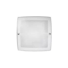 Rábalux Charles 3839 mennyezetlámpa, 2x60W E27