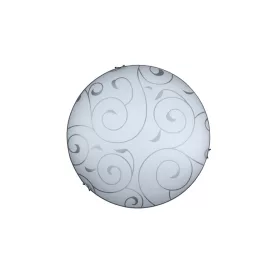 Rábalux Harmony lux 3853 mennyezetlámpa, 2x60W