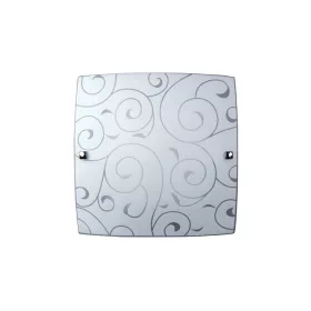 Rábalux Harmony lux 3854 mennyezetlámpa, 1x60W E27