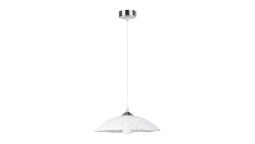 Rábalux Harmony lux 3856 függeszték, 1x60W E27