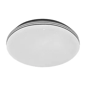   Rábalux Toma 3874 fürdőszobai mennyezetlámpa, 20W LED, 4000K, 1400 lm, IP44