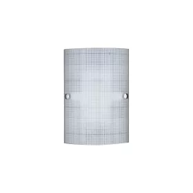 Rábalux Scottie 3887 falilámpa, 1x60W