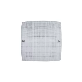 Rábalux Scottie 3888 mennyezeti/fali lámpa, 1x60W