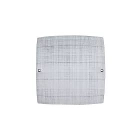 Rábalux Scottie 3889 mennyezeti/fali lámpa, 2x60W
