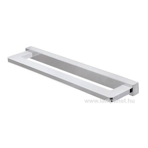 Rábalux Glaukos 3906 fürdőszobai falilámpa, 12W LED