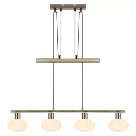 Rábalux Sorina 3917 függeszték, 4x40W E14