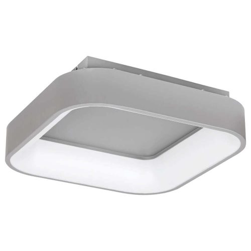 Rábalux Adeline 3926 távirányítós mennyezetlámpa, 28W LED, 3000K-6000K, 1800 lm