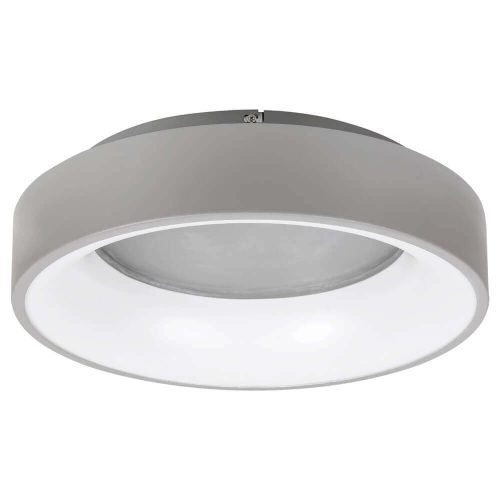 Rábalux Adeline 3928 távirányítós mennyezetlámpa, 24W LED, 3000K-6000K, 1500 lm