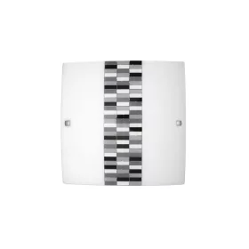 Rábalux Domino 3932 mennyezetlámpa, 1x60W E27