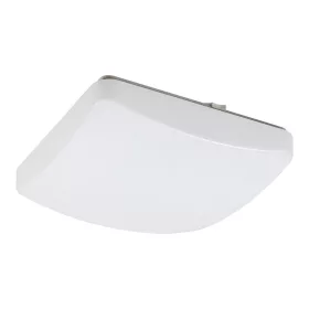   Rábalux Igor 3935 távirányítós mennyezetlámpa, 16W LED, 3000-6500K + RGB, 1150 lm