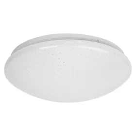   Rábalux Lucas 3937 kristályeffektes mennyezetlámpa, 18W LED, 4000K, 1140lm