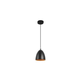 Rábalux Nella 3939 függeszték, 1x60W E27