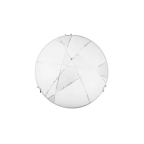 Rábalux Eterna 3949 mennyezetlámpa, 1x60W E27