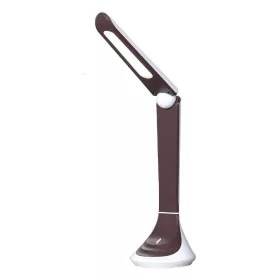   Rábalux Balor 3959 íróasztali lámpa, 5W LED, 4000K, 320 lm