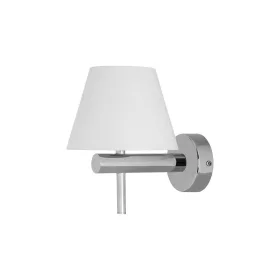   Rábalux Angus 3996 fürdőszobai falilámpa, 6W LED, 4000K, 550lm, IP44