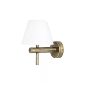   Rábalux Angus 3997 fürdőszobai falilámpa, 6W LED, 4000K, 550lm, IP44