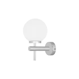   Rábalux Avery 3998 fürdőszobai falilámpa, 6W LED, 4000K, 550lm, IP44