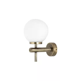   Rábalux Avery 3999 fürdőszobai falilámpa, 6W LED, 4000K, 550lm, IP44