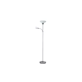 Rábalux Harmony lux 4091 állólámpa, 1x100W+1x40W