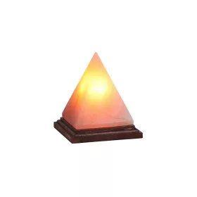 Rábalux Vesuvius 4096 sólámpa 2 kg, 1x15W