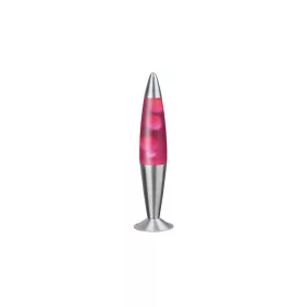 Rábalux Lollipop 4108 lávalámpa, 1x25W E14