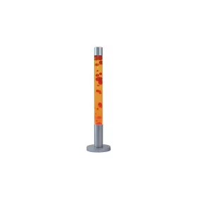 Rábalux Dovce 4111 lávalámpa, 1x40W E14