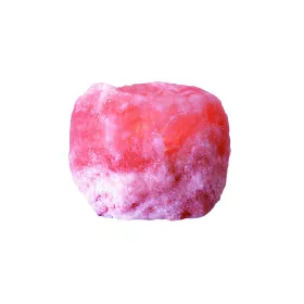 Rábalux Rock 4129 sólámpa 0,5-0,7 kg