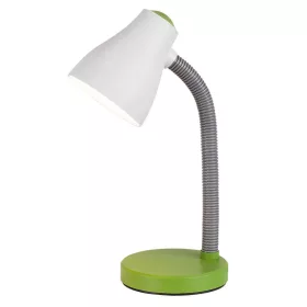 Rábalux Vincent 4173 asztali lámpa, 5W LED
