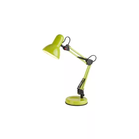 Rábalux Samson 4178 asztali lámpa, 1x60W E27