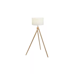 Rábalux Soren 4189 állólámpa, 1x60W E27