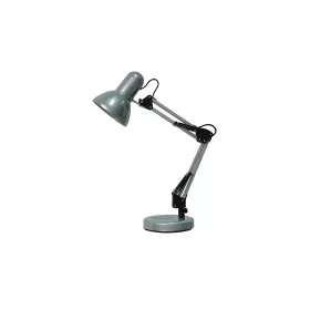 Rábalux Samson 4213 asztali lámpa, 1x60W E27